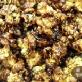 原爆巧克力 シャノンチョコレート(甘いです) 團購美食 爆米花 小點心 公司團購 爆米花團購 特價：$70