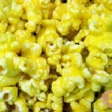 巧達起士(鹹) イタリアのチーズ(塩辛い) 團購美食 爆米花 小點心 公司團購 爆米花團購 特價：$70