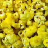 原味(甜) オリジナル(甘いです) 團購美食 爆米花 小點心 公司團購 爆米花團購