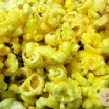 巧達起士(甜) イタリアのチーズ(甘いです) 團購美食 爆米花 小點心 公司團購 爆米花團購 特價：$70