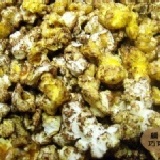 榛果巧克力(甜) ヘーゼルナッツチョコレート(甘いです) 團購美食 爆米花 小點心 公司團購 爆米花團購