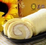 超綿香濃鮮乳捲 瞬間爆紅爆乳捲 原價