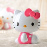 Hello Kitty 行動電源11000豪安 超可愛超便宜 快點搶購