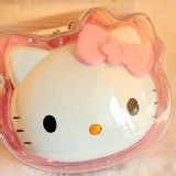 **鑽飾界**Hello Kitty 三代行動電源12000豪安 全網路最低價 全新發售 790元