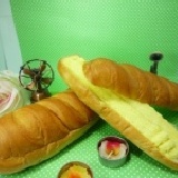 法式維也納 特價：$30