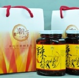 潮州仔美食~精緻伴手禮禮盒系列 中秋節預購優惠，公司團體另有特別優惠