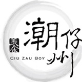 試吃 試吃!!免費的試吃活動唷^^ 歡迎跟我預約做試吃活動唷!!!