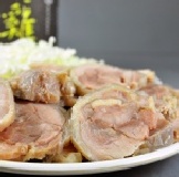 ◆春節預購專用賣場◆1隻裝白鹵水雞腿 這裡是春節預購專用賣場唷,只接受春節預購訂單