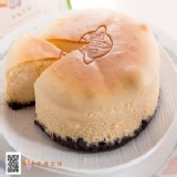 OREO重乳酪蛋糕 特價：$300