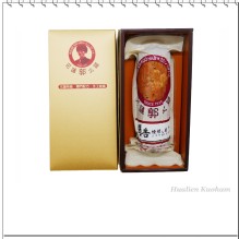 花蓮郭火腿禮盒(600g馬告小火腿1條)單盒