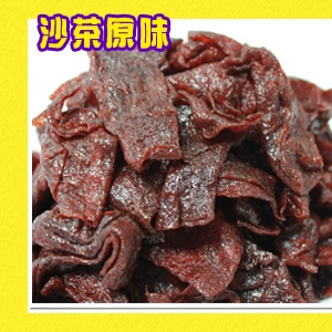 麒香豆干 1４種口味擇一（１２包以上團購價） 特價：$125