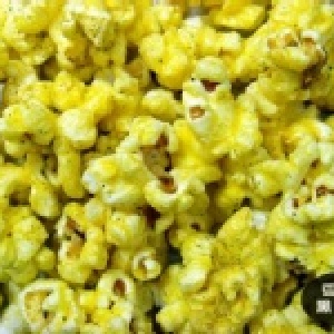 香蒜黑胡椒(鹹)