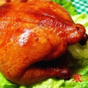 好吃的手扒雞 1隻原價280元~特價240元(團購價不零售) 特價：$240