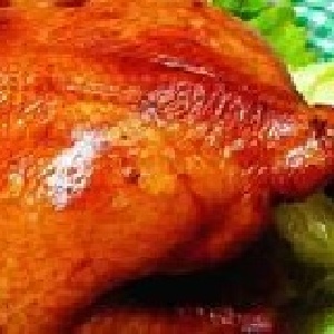 別再加入追蹤清單了~馬上團購才能體會好吃的味道~ - Yahoo! 奇摩拍賣 特價：$280