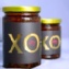 ◆春節預購專用賣場◆頂級手工XO醬(大罐裝)