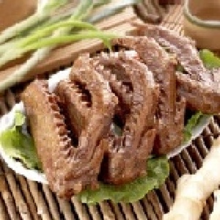 鴨翅 2支/盒 (含運45盒計)