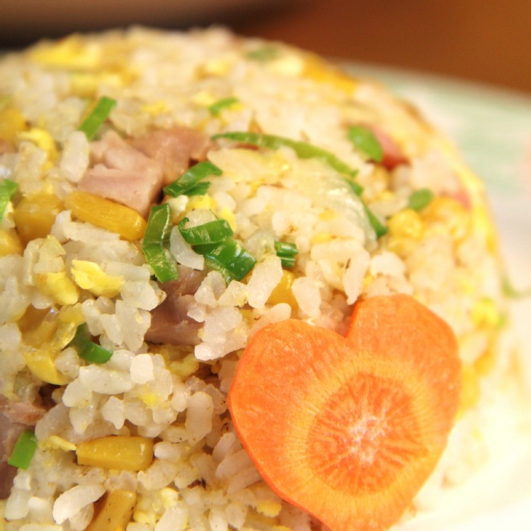 花蓮郭手工煙燻黑豚火腿(750g)單條