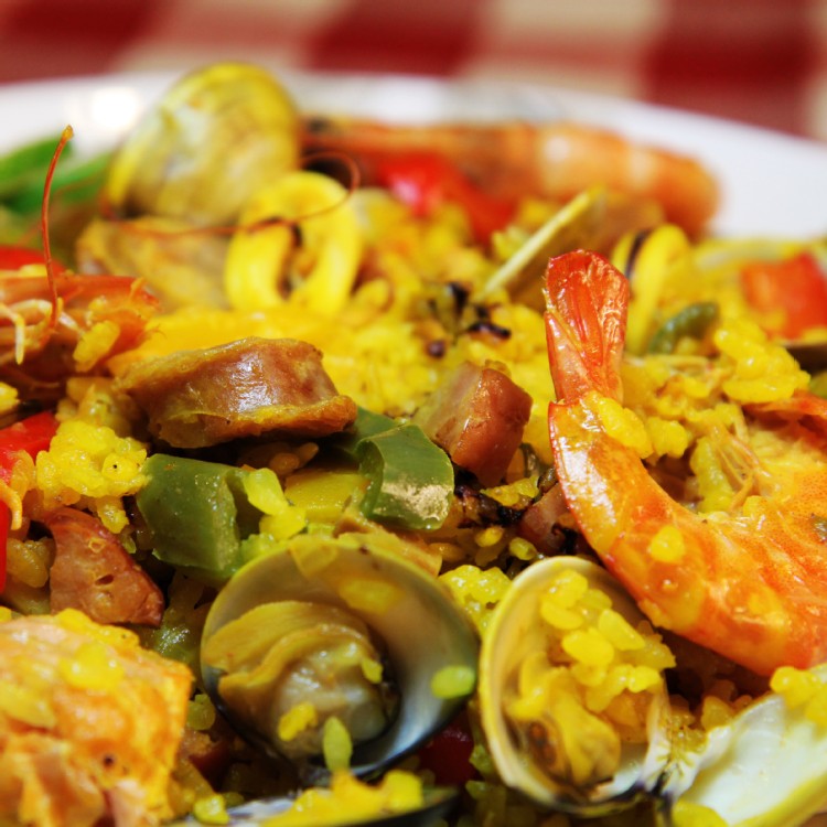 花蓮郭火腿1大1高禮盒(900g大火腿1條+500g金門高梁香腸1包)單盒