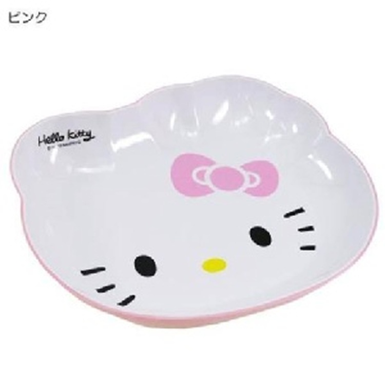 KT貓型盤 $150(有2款可選)