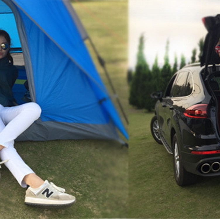 女款~夏日防曬~防潑水抗UV透氣外套