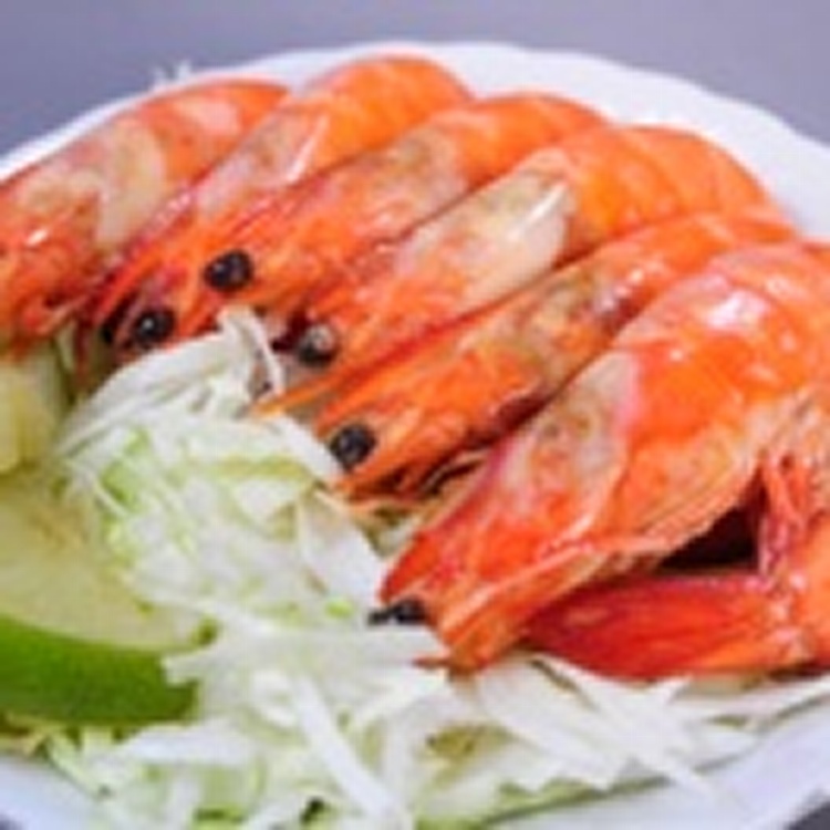 ◆春節預購專用賣場◆紅麴醉蝦~春節期間預購限定!!