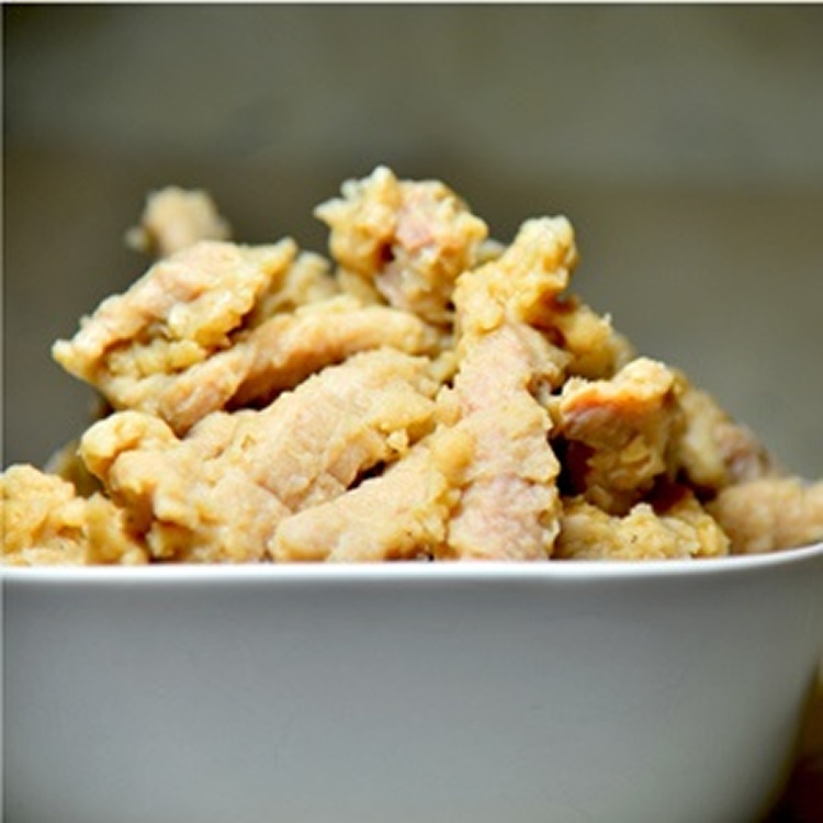 ◆春節預購專用賣場◆大塊肉羹