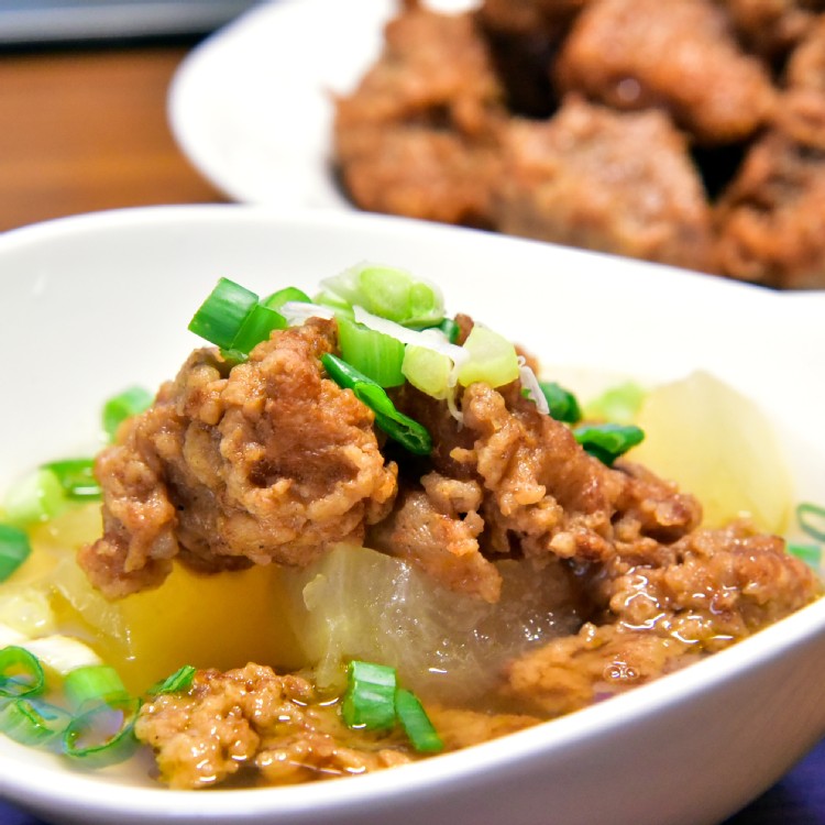 ◆春節預購專用賣場◆古早味手工排骨酥