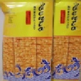 弁當香辣香魷片 有效期限：2012.5月