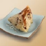 南部粽 特價：$28