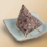 五穀粽 特價：$30