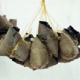 南部粽一串 20顆