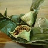 粿粽
