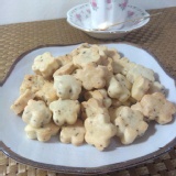 純手工 酥餅 /150g 特價：$100