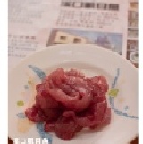 無刺虱目魚柳 三份100元