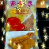 凱特芒果乾 300g 特價：$130