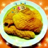 超軟愛文芒果乾(半乾大厚片) 250g 已改為200g 特價：$150