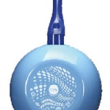 義廚寶-唐彩湯鍋(20公分)