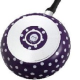 義廚寶-新絕色平底鍋(28公分)