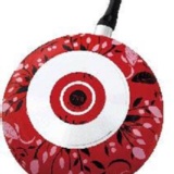 義廚寶-新絕色深炒鍋(32公分)