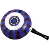 義廚寶-新絕色深炒鍋(29公分)