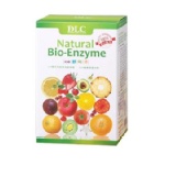 DLC 120舒暢源 蔬果酵素粉