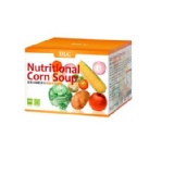 dlc 營養100輕濃湯(玉米濃湯口味)*4 特價：$2150