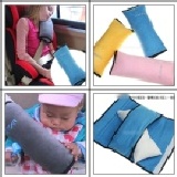 汽車安全帶特大護肩 2/24結團 特價：$179