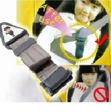 車用兒童安全帶固定器 2/24結團 特價：$69