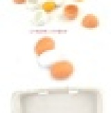 木製草莓雞蛋組 (預購)