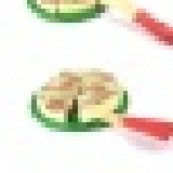 木製比薩 pizza party (預購)