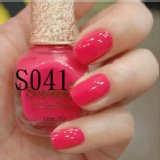 (預購)法國Sweet Color環保指甲油-S041 不含丙酮甲荃甲苯DBP等致癌物~品質優於OPI 特價：$100