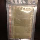 天然艾草SPA沐浴包 一組 體驗價預購