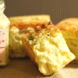 香蒜奶油 大瓶裝195g一律只要180元