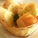 香蒜奶油 小瓶裝65g一律只要65元